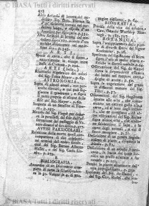 n. 45 (1844-1845) - Pagina: 73