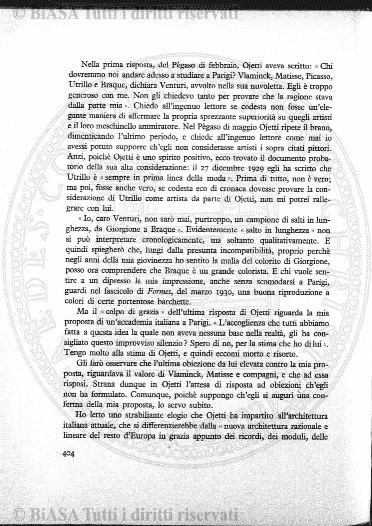 v. 13, n. 27 (1846-1847) - Pagina: 209