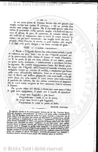s. 2, v. 12, n. 11-12 (1877-1878) - Pagina: 421
