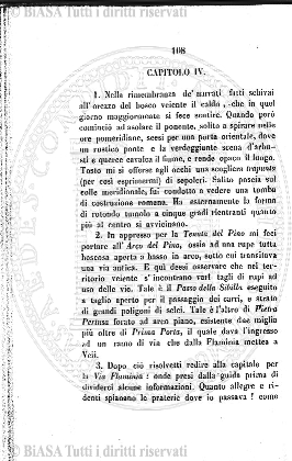 n. 11b (1841) - Pagina: 161