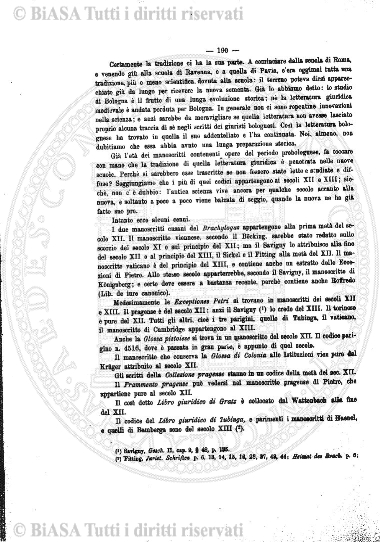 n. 1 (1930) - Copertina: 1