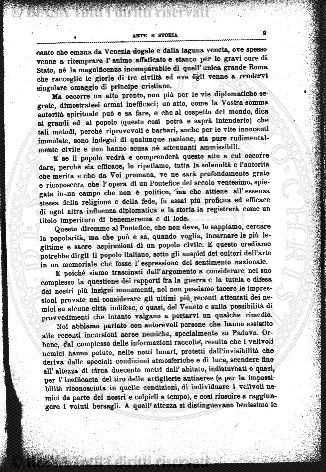 n. 2 (1922-1923) - Pagina: 49