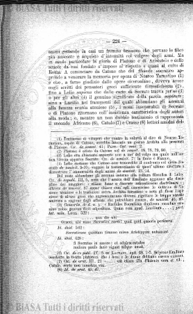 s. 3, v. 2, n. 8 (1884) - Pagina: 249