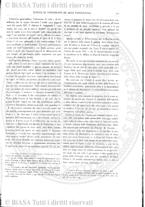 n. 35 (1877) - Frontespizio e sommario