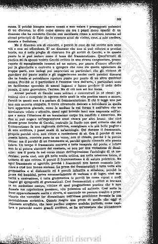 s. 8, v. 24, n. 3 (1980) - Copertina: 1