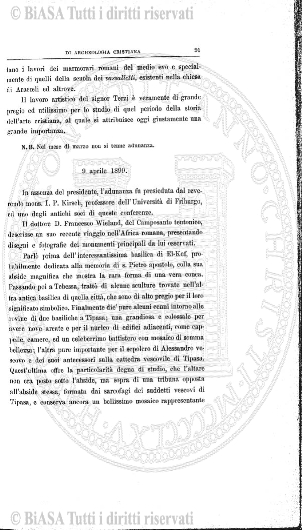 v. 8, n. 35 (1843-1844) - Pagina: 273