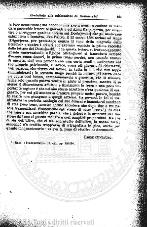 n. 19 (1914) - Copertina: 1