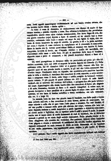 n.s., n. 3 (1929) - Copertina: 1 e sommario