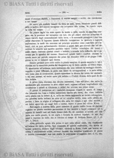 n. 4 (1897) - Frontespizio