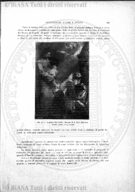 n. 11-12 (1850) - Pagina: 177
