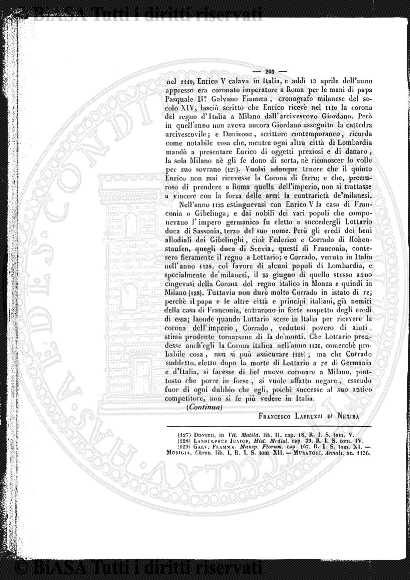 n. 3 (1908) - Pagina: 81