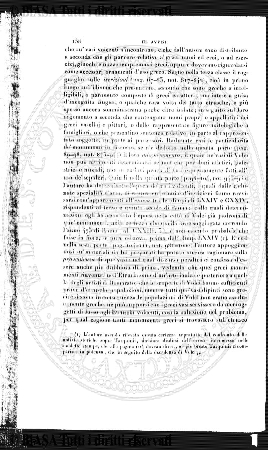 v. 18, n. 52 (1791-1792) - Pagina: 409