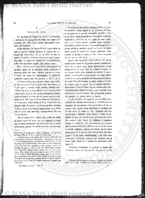 n. 4 (1873) - Pagina: 49