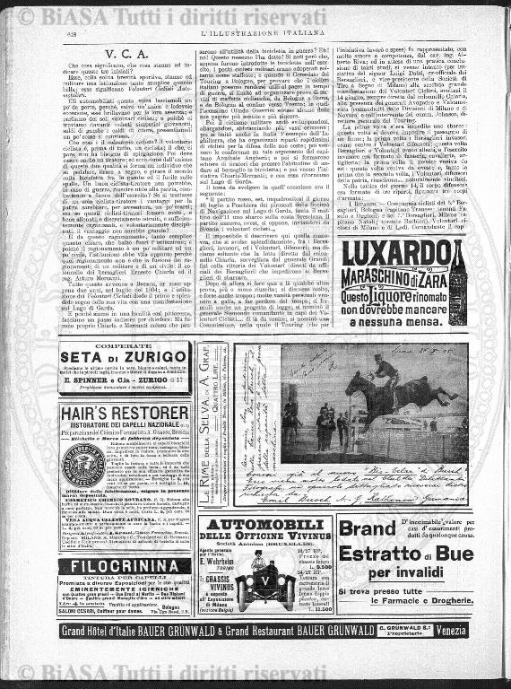 n. 2 (1904) - Pagina: 39