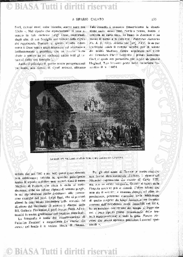 v. 8, n. 3 (1843-1844) - Pagina: 21