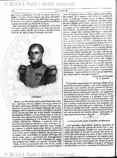 n. 15 (1912) - Frontespizio