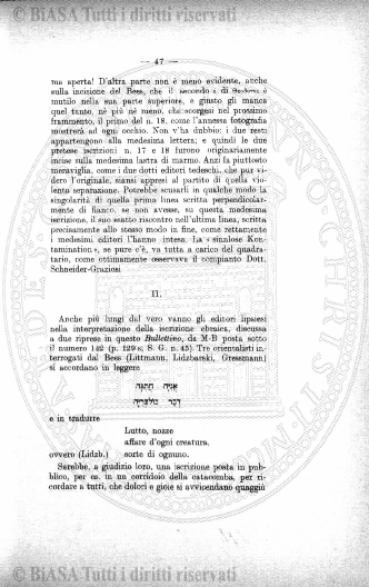 s. 2, n. 31 (1887-1888) - Pagina: 1