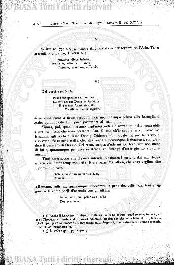 v. 7, n. 8 (1840-1841) - Pagina: 57