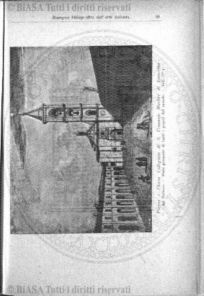 s. 2, v. 6, n. 3 (1871) - Pagina: 61