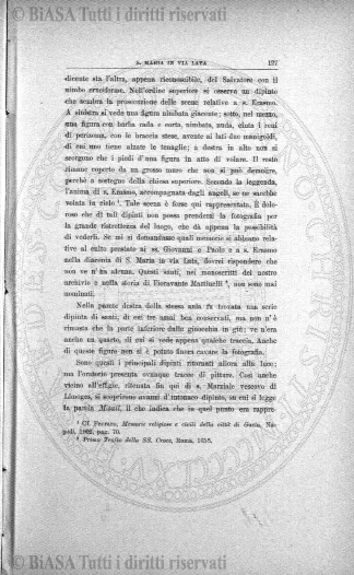 n. 2 (1896) - Pagina: 13