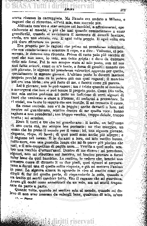 n. 7 (1908) - Pagina: 241