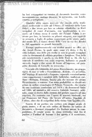 n. 27 (1874-1875) - Pagina: 209