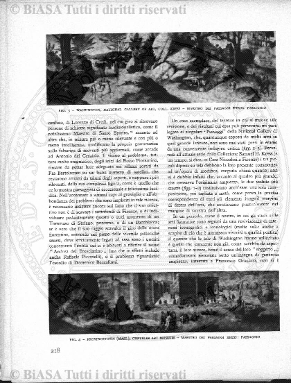 n. 7 (1883) - Frontespizio