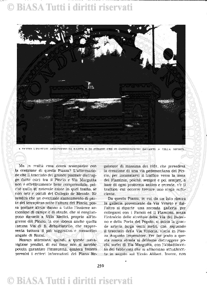 n. 13 (1878) - Pagina: 481