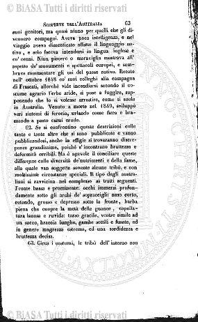 n. 8 (1908) - Pagina: 281