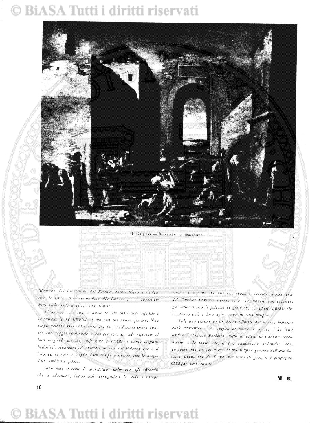 n. 9 (1926) - Pagina: 1