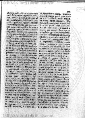 n. 15 (1878) - Pagina: 497