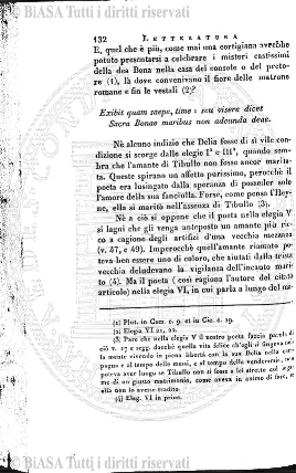 v. 98 (1844) - Frontespizio