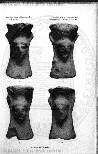 n. 42 (1874-1875) - Pagina: 329