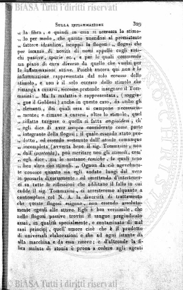 n. 10 (1905) - Pagina: 77