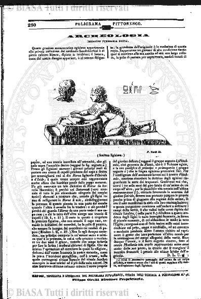 s. 4, n. 9 (1887) - Sommario: p. 129