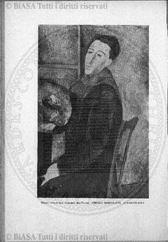 n. 6 (1914) - Copertina: 1