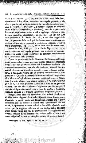 v. 13, n. 12 (1846-1847) - Pagina: 89