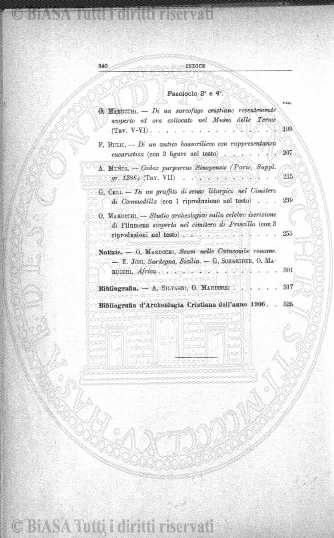 v. 4, n. 13 (1777-1778) - Pagina: 97