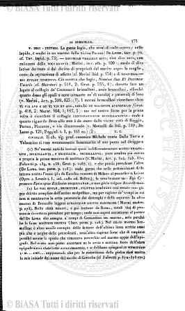 v. 10, n. 37 (1783-1784) - Pagina: 289