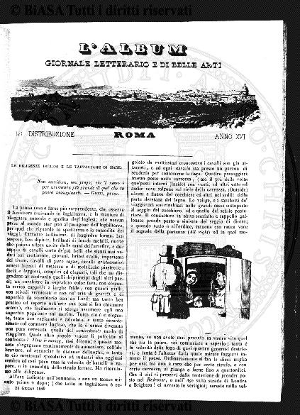 n. 2 (1930) - Pagina: 41