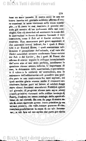 v. 3 (1826) - Frontespizio