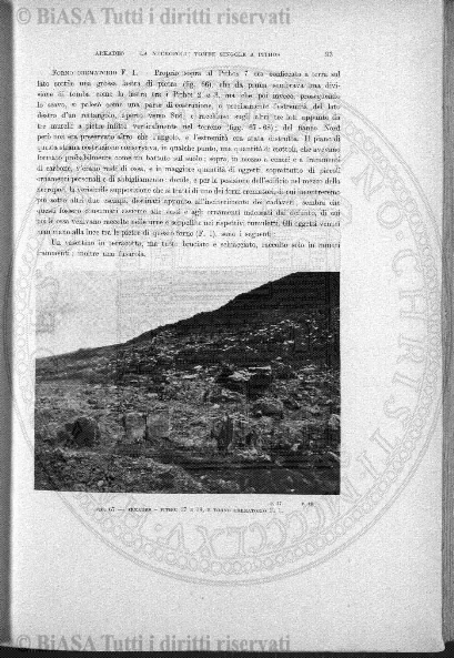 n. 1 (1887) - Frontespizio