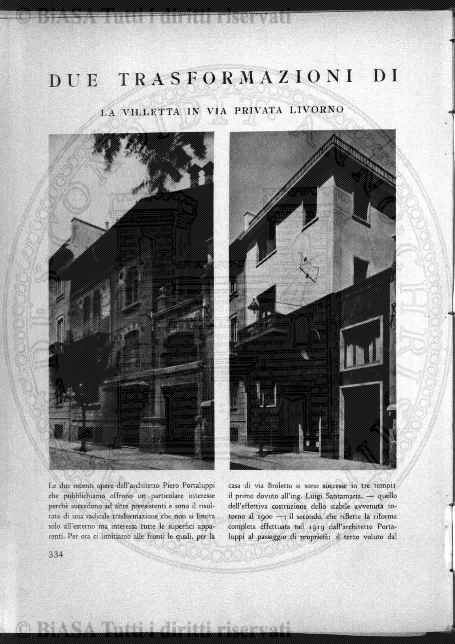 v. 6, n. 22 (1841-1842) - Pagina: 173