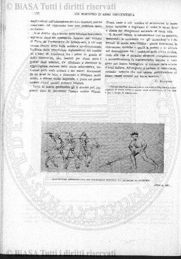v. 22, n. 25 (1795-1796) - Pagina: 193