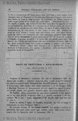 v. 5, n. 22 (1778-1779) - Pagina: 169