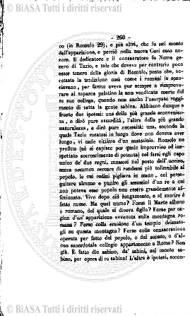 v. 8, n. 50 (1843-1844) - Pagina: 393