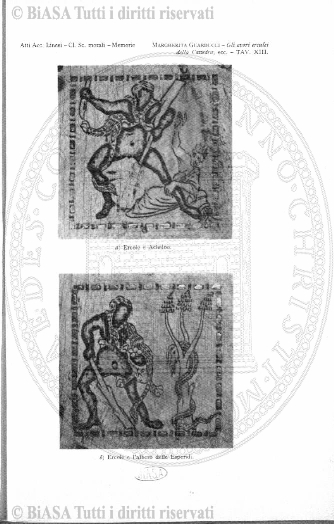 n. 36 (1896) - Frontespizio
