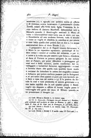 v. 17 (1907) - Copertina: 1