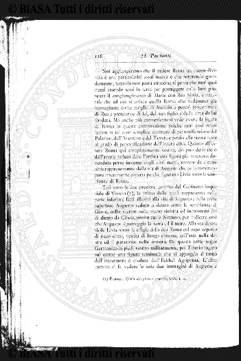 n. 5 (1881) - Pagina: 9
