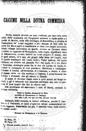 n.s., v. 171, n. 25 (1861) - Copertina: 1